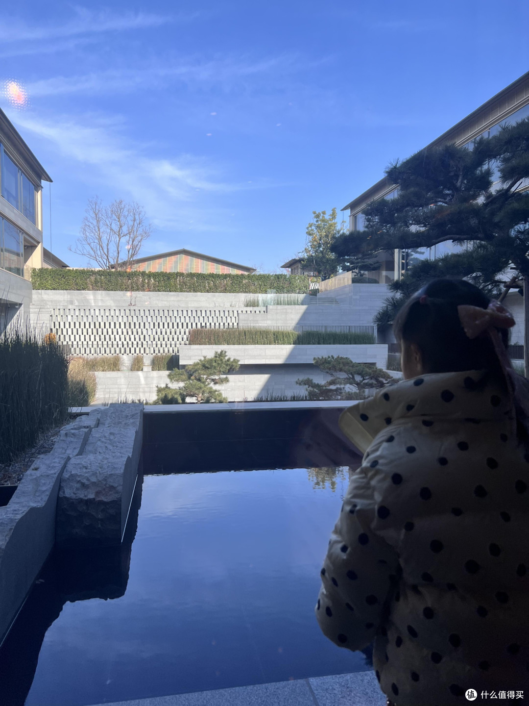 亲子房体验:颜值与细节的平衡