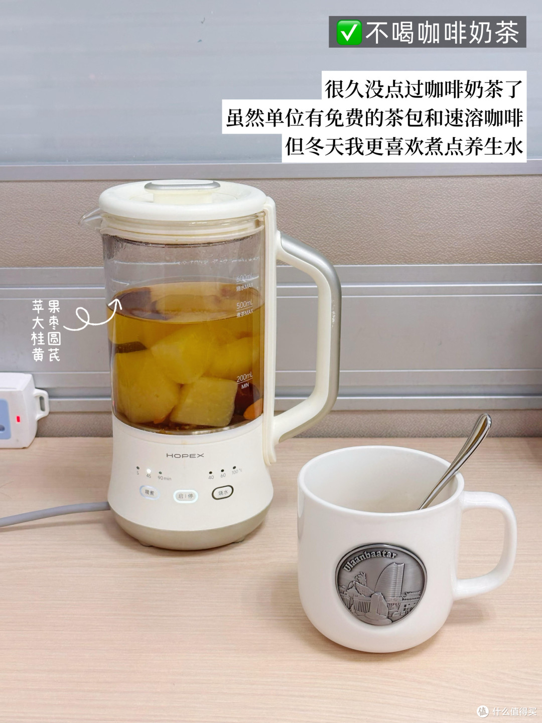 理性消费：从盲目到二手捡漏