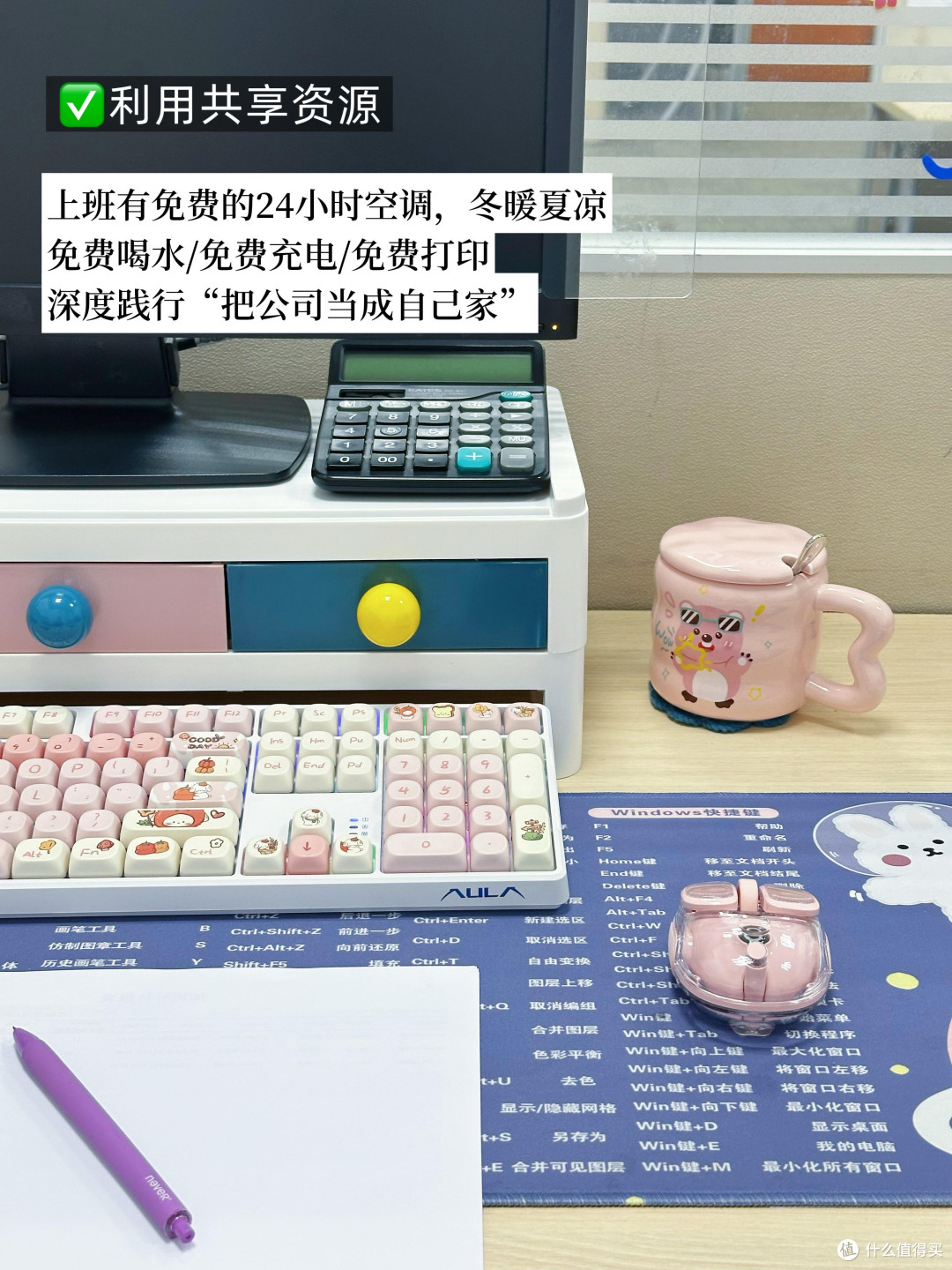 理性消费：从盲目到二手捡漏
