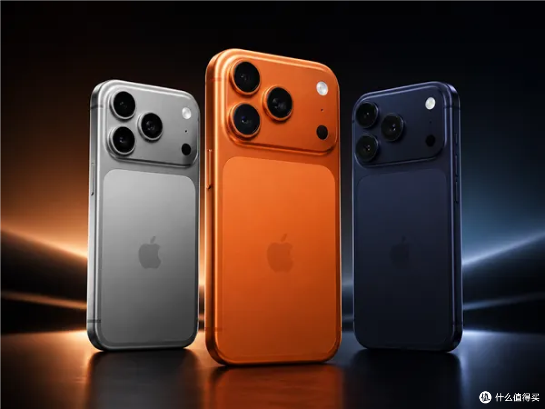 苹果改 20 年发布惯例,iPhone18 Pro 涨价,标准版延后半年