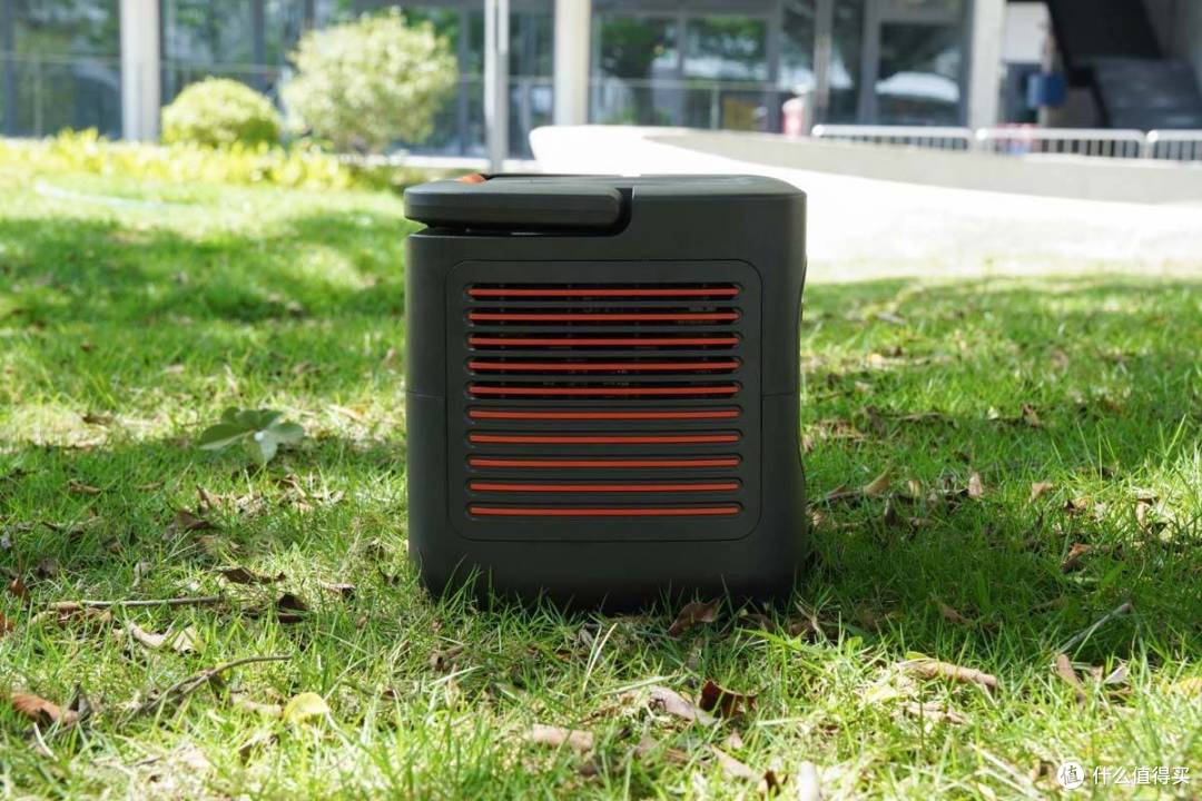 1.5度电竟比1度电还轻巧!电小二1500 Pro 2上手体验