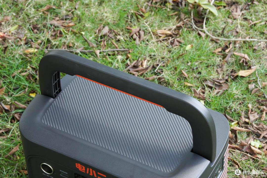 1.5度电竟比1度电还轻巧!电小二1500 Pro 2上手体验