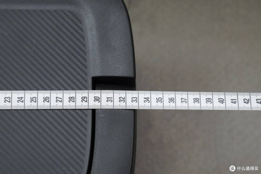 1.5度电竟比1度电还轻巧!电小二1500 Pro 2上手体验