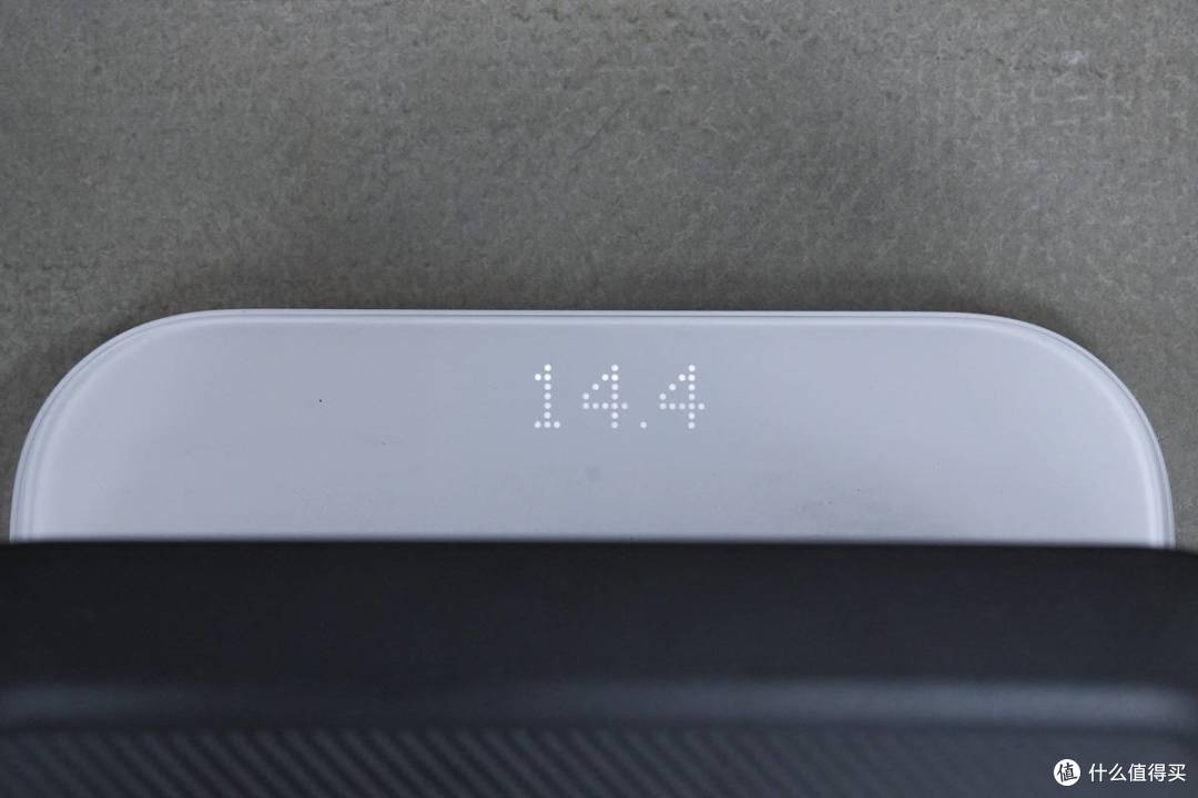 1.5度电竟比1度电还轻巧!电小二1500 Pro 2上手体验