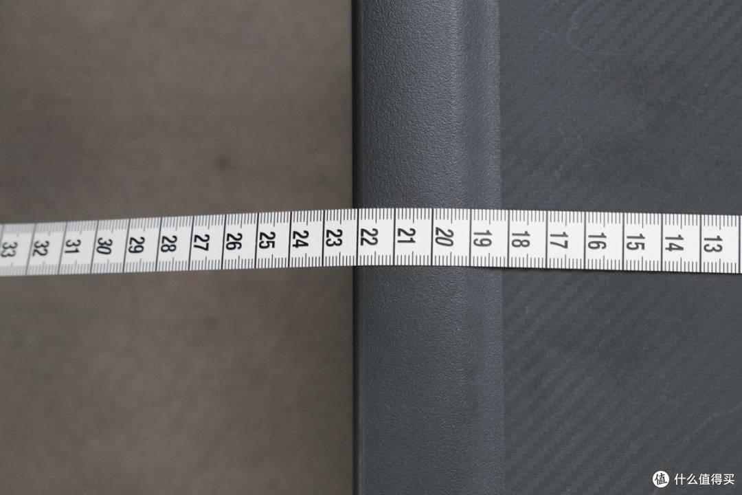 1.5度电竟比1度电还轻巧!电小二1500 Pro 2上手体验
