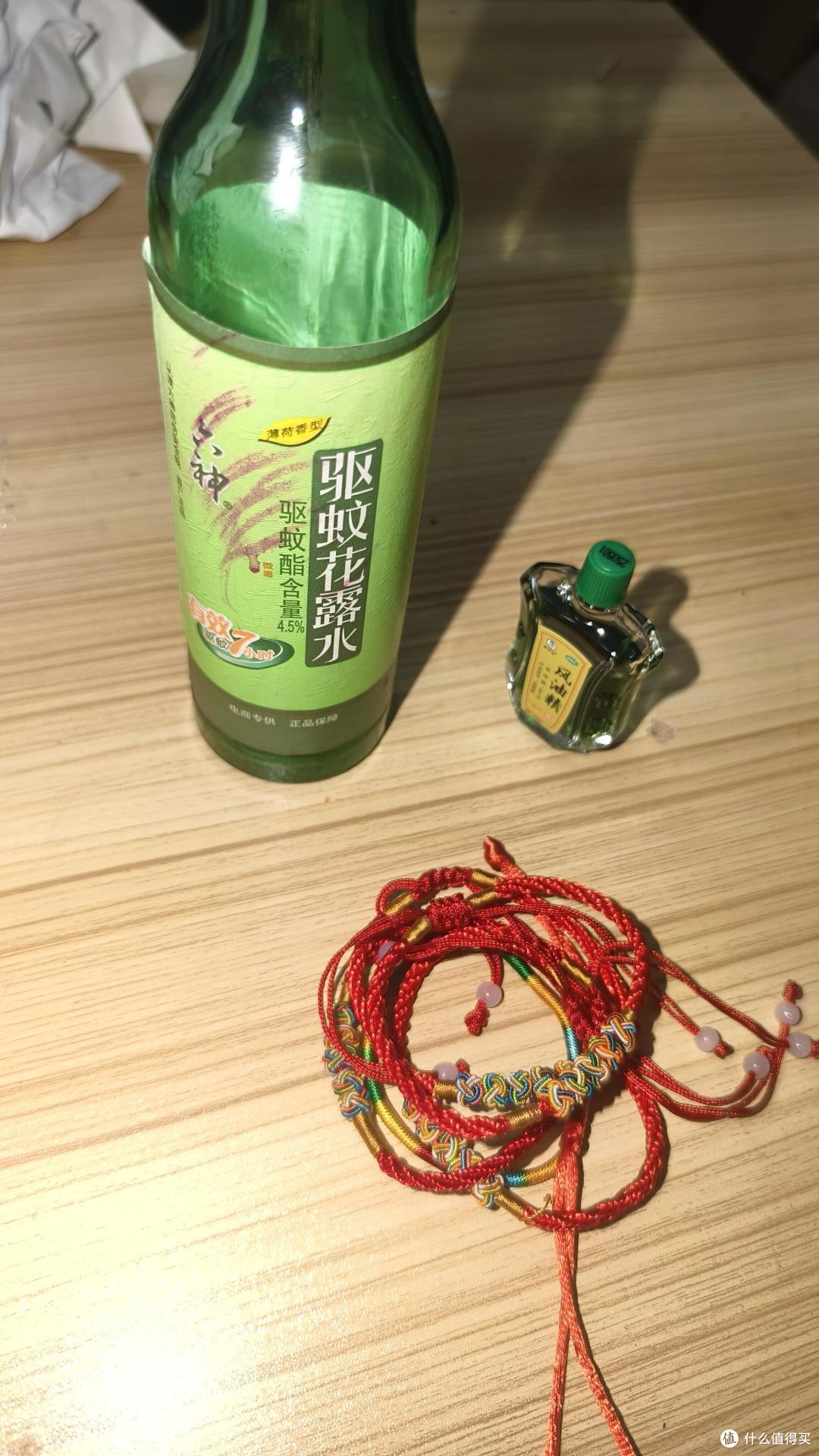 "花露水"的10个邪修用法,解决了不少生活痛点,怪不得涨价了