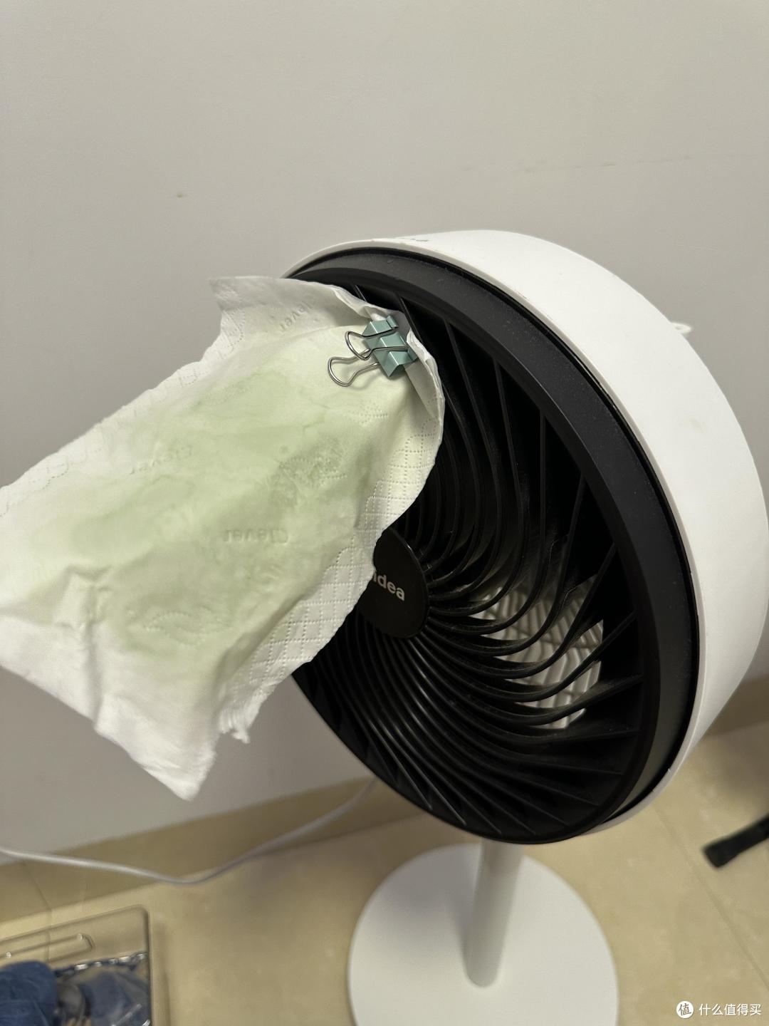 "花露水"的10个邪修用法,解决了不少生活痛点,怪不得涨价了