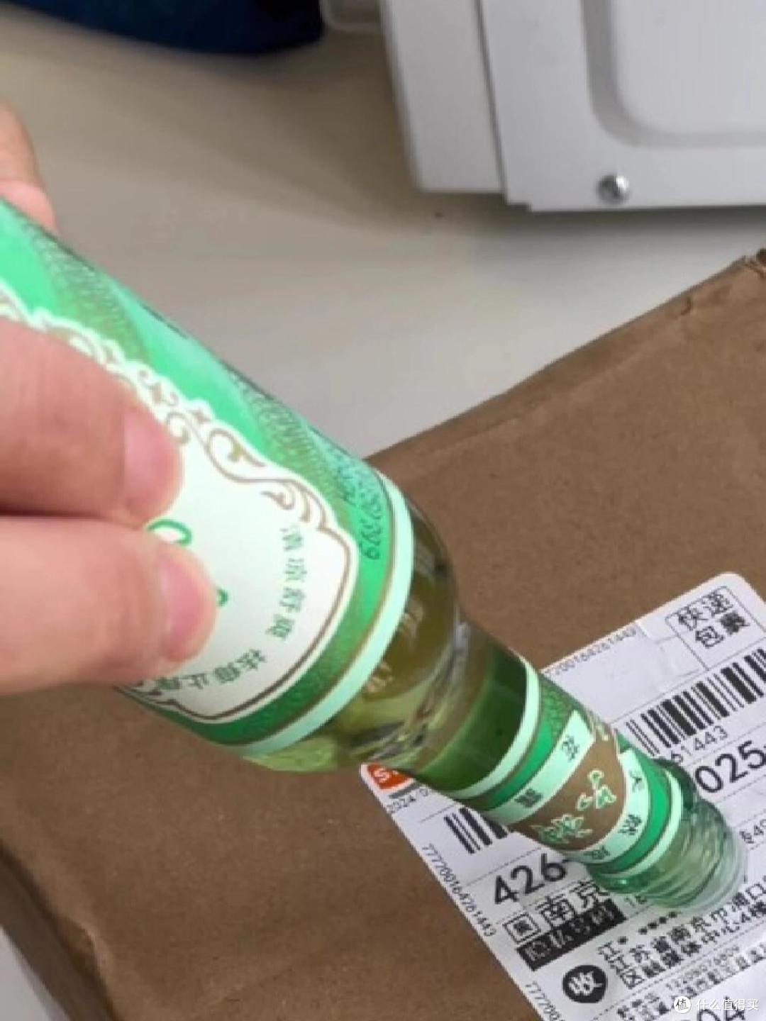 "花露水"的10个邪修用法,解决了不少生活痛点,怪不得涨价了