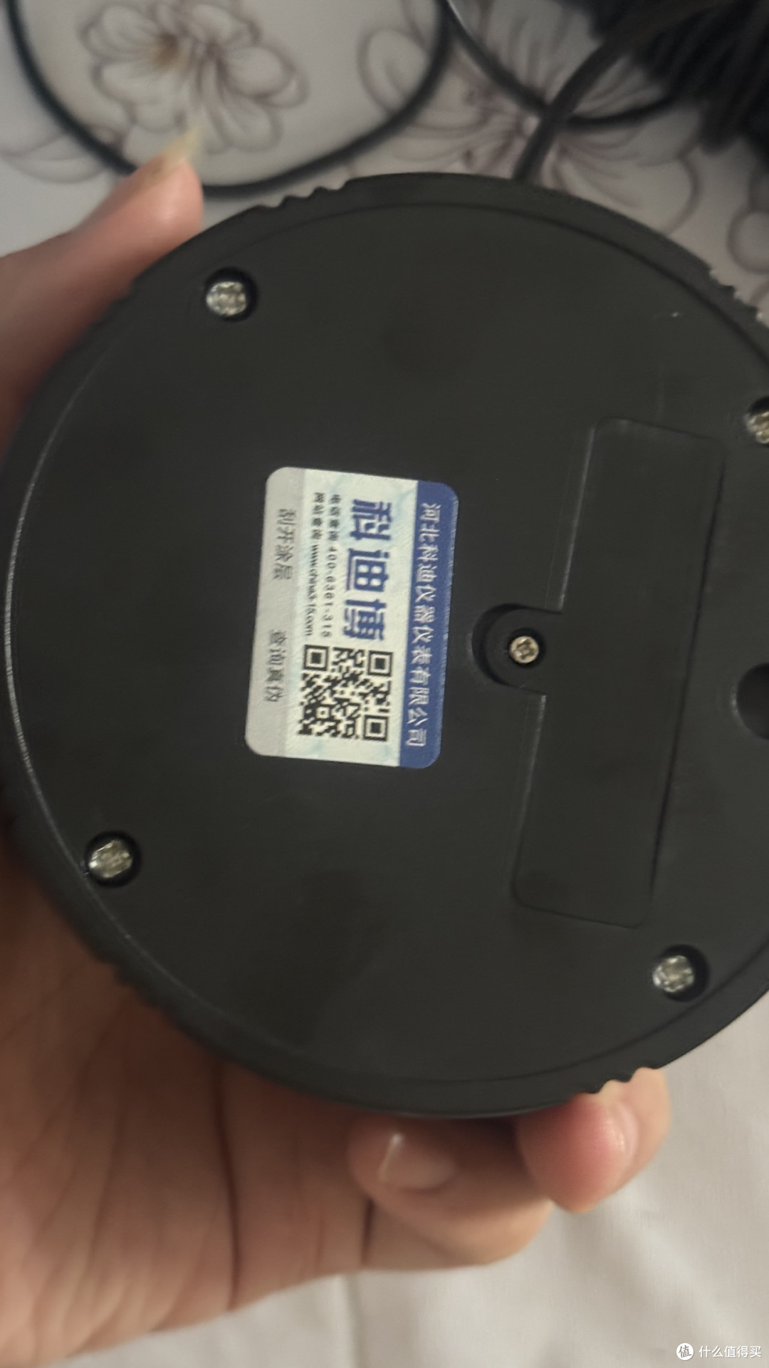 便宜的温度计能否购买
