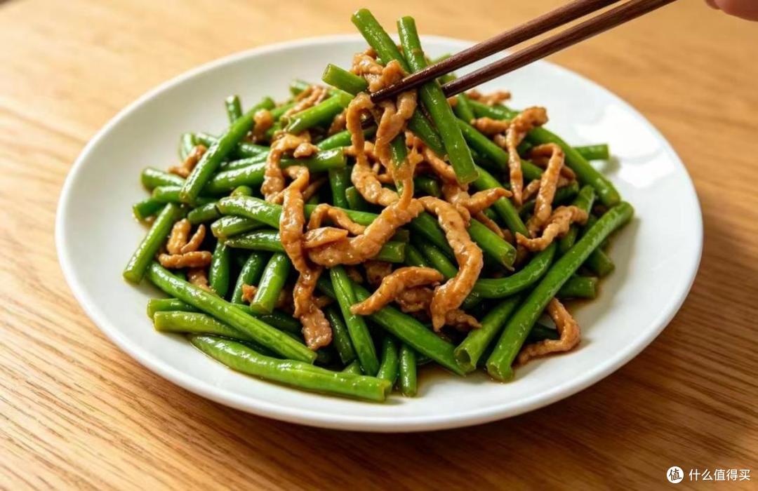 夏吃豆,胜吃肉,三伏必吃3种 “黄金豆”,清淡补身,安稳度苦夏