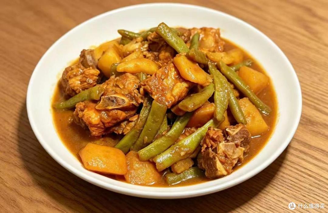 夏吃豆,胜吃肉,三伏必吃3种 “黄金豆”,清淡补身,安稳度苦夏