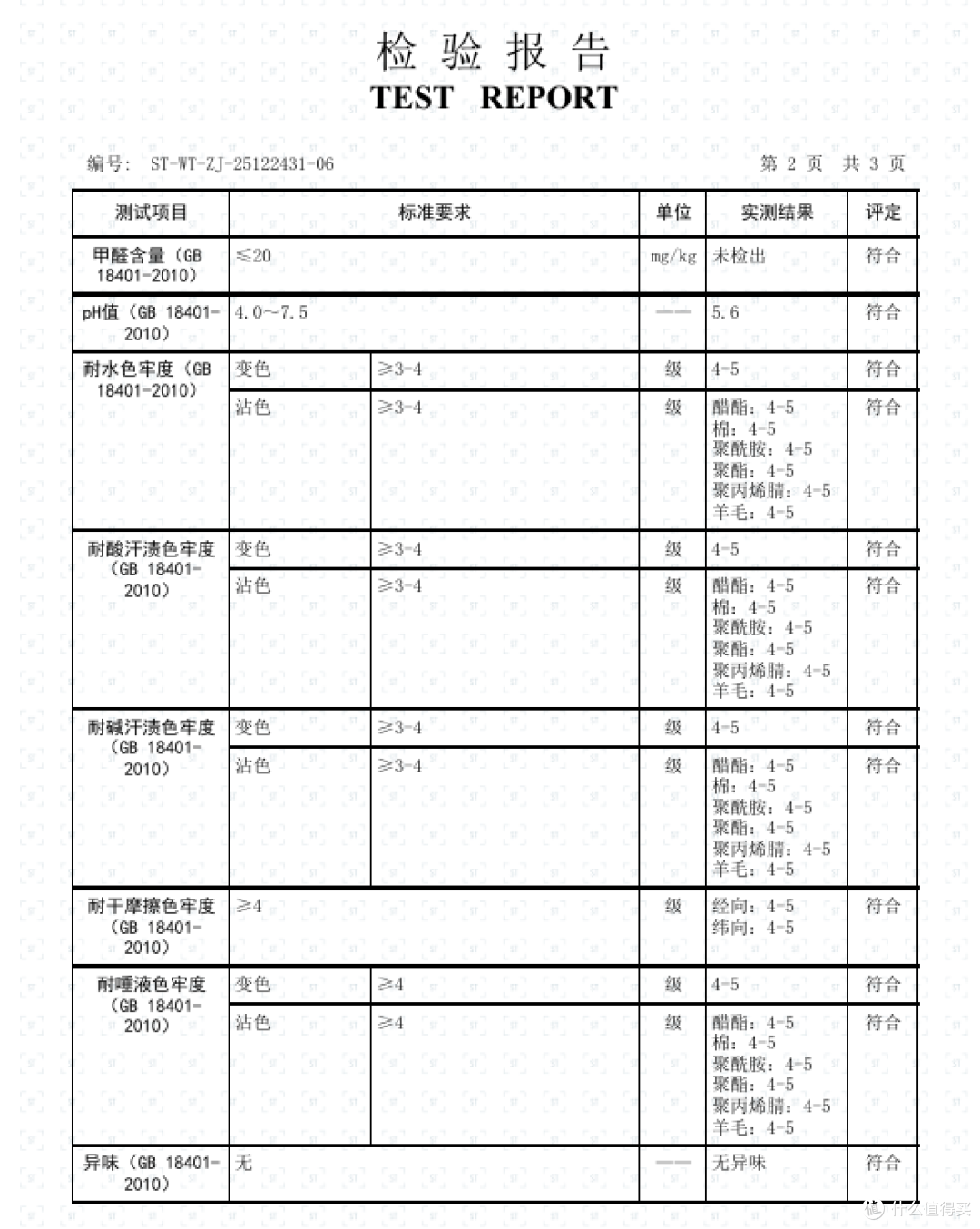 高性价比不塌陷环保可拆洗宿舍床垫怎么选？白色光年白小垫实测