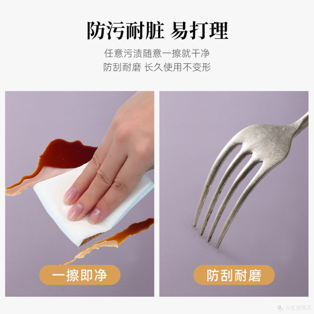 文章插图