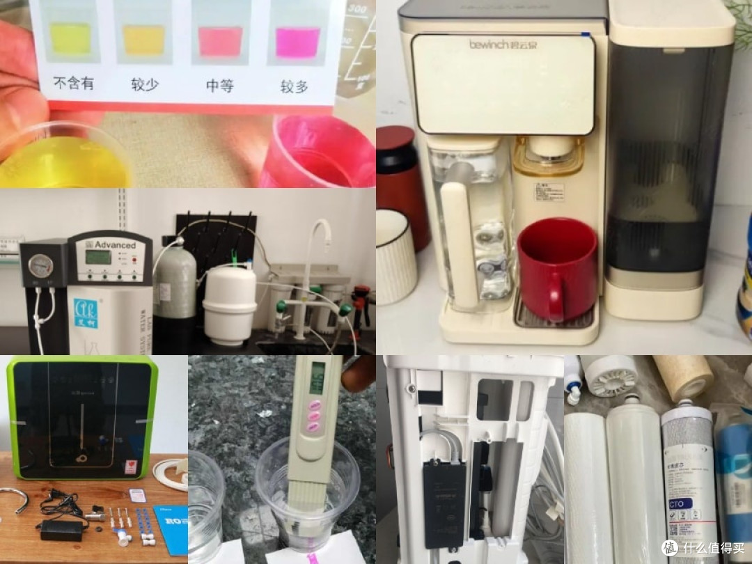 家用净水器推荐|哪个牌子好?2026年度九大超高性价比机型揭晓!