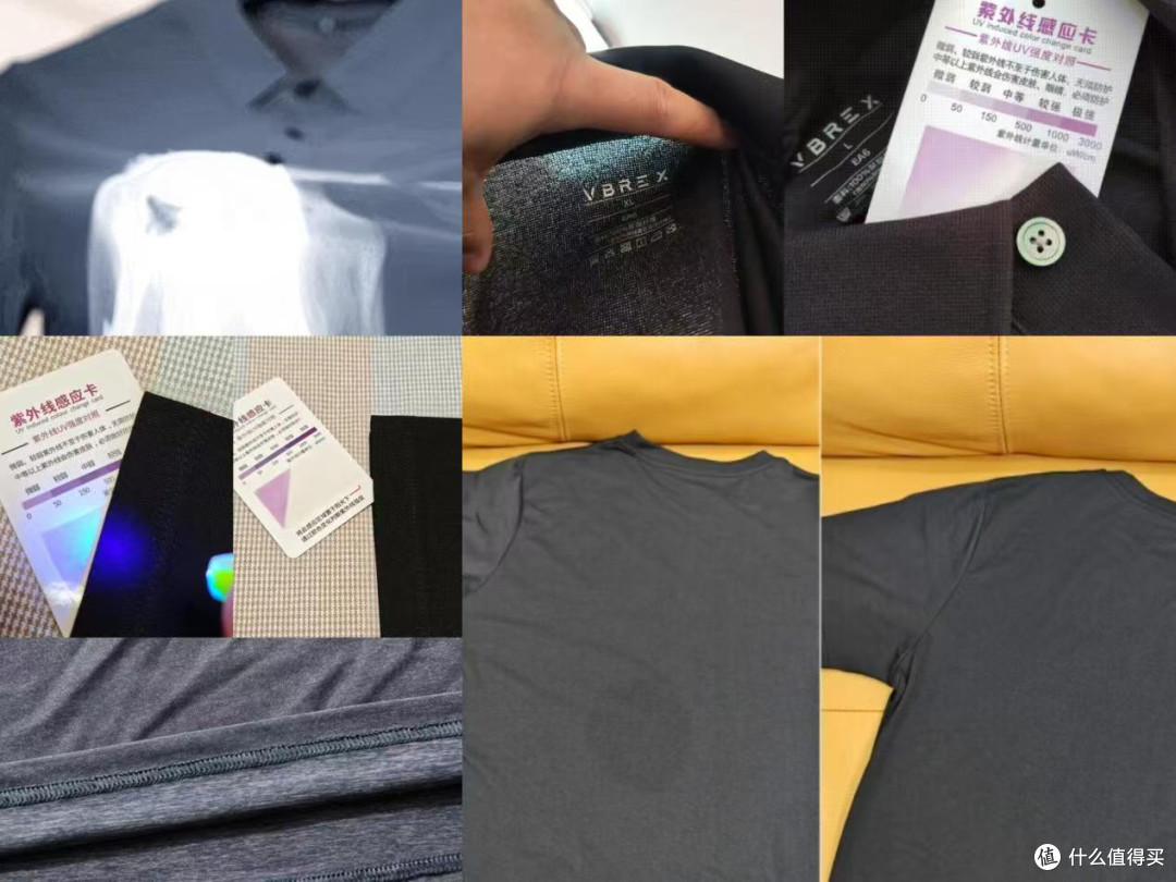 polo衫哪个牌子好七大年度高性价比新品超值安利:拉夫劳伦/鳄鱼