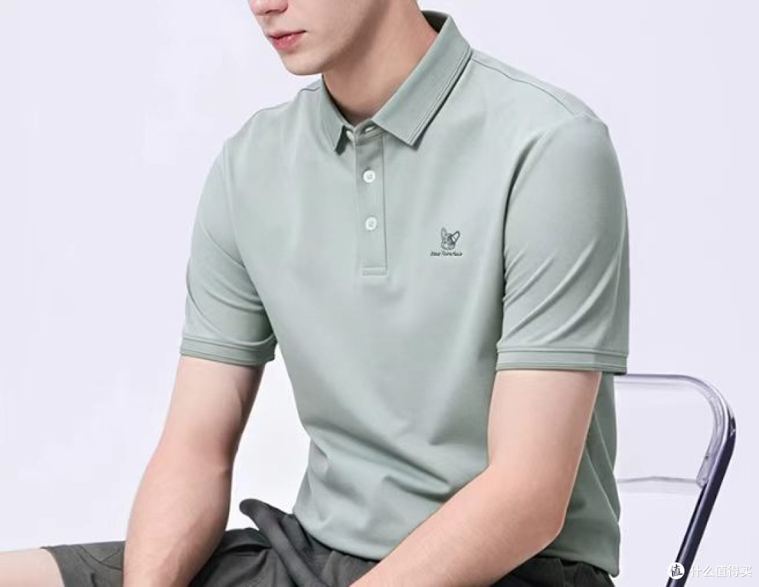 polo衫哪个牌子好七大年度高性价比新品超值安利:拉夫劳伦/鳄鱼
