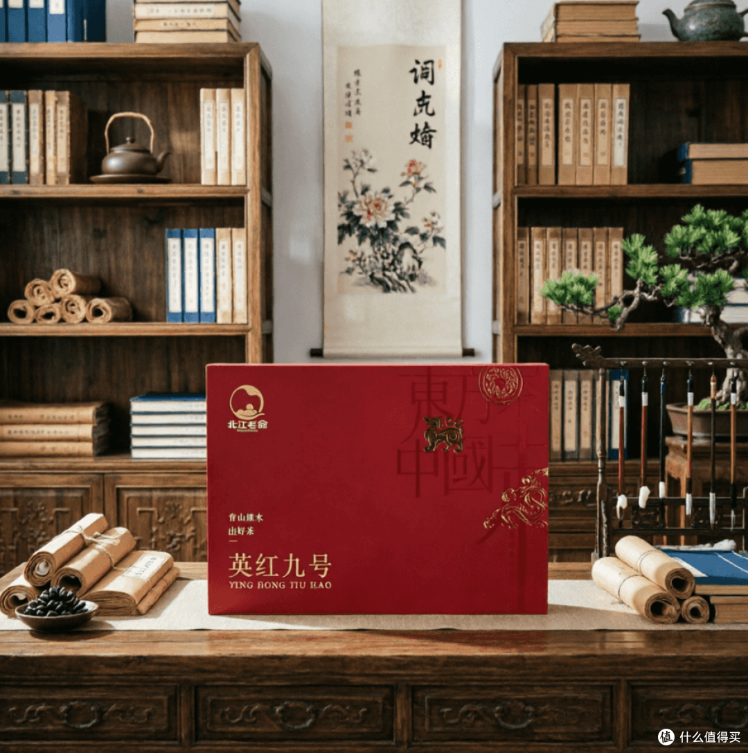 文章插图