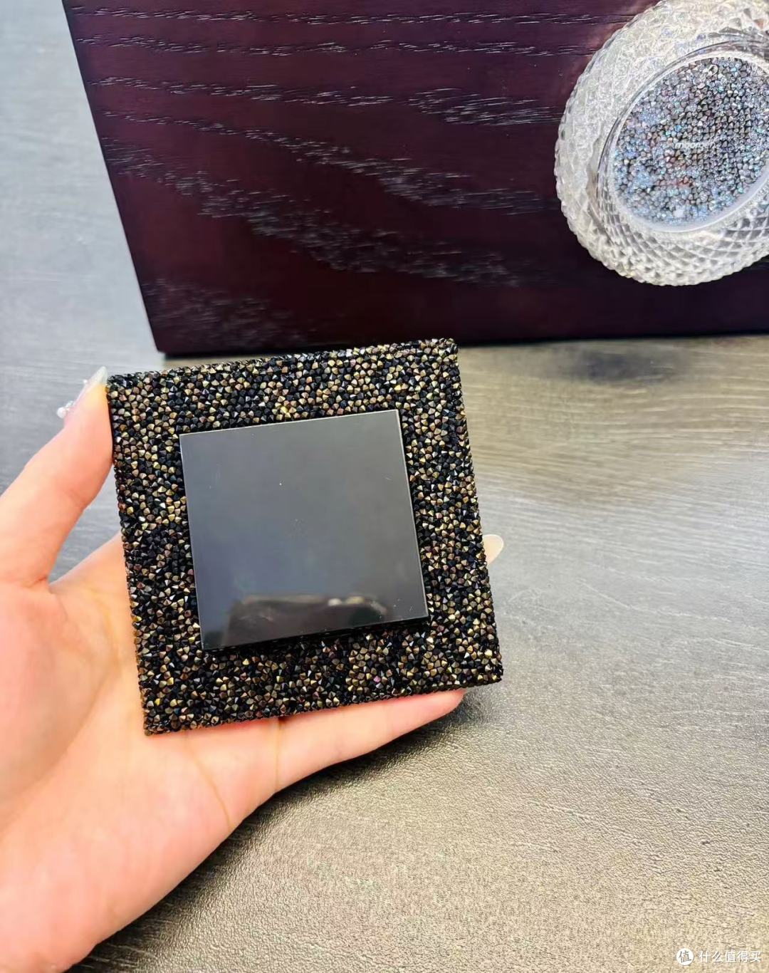 庭院灯光安防影音一体方案