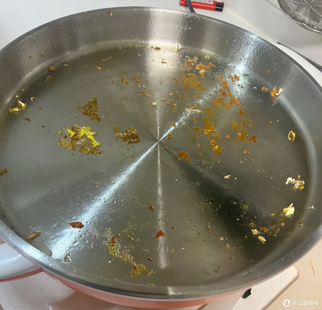 电饼铛不好刷,为什么没有被淘汰?网友:隐藏用法多,根本离不开