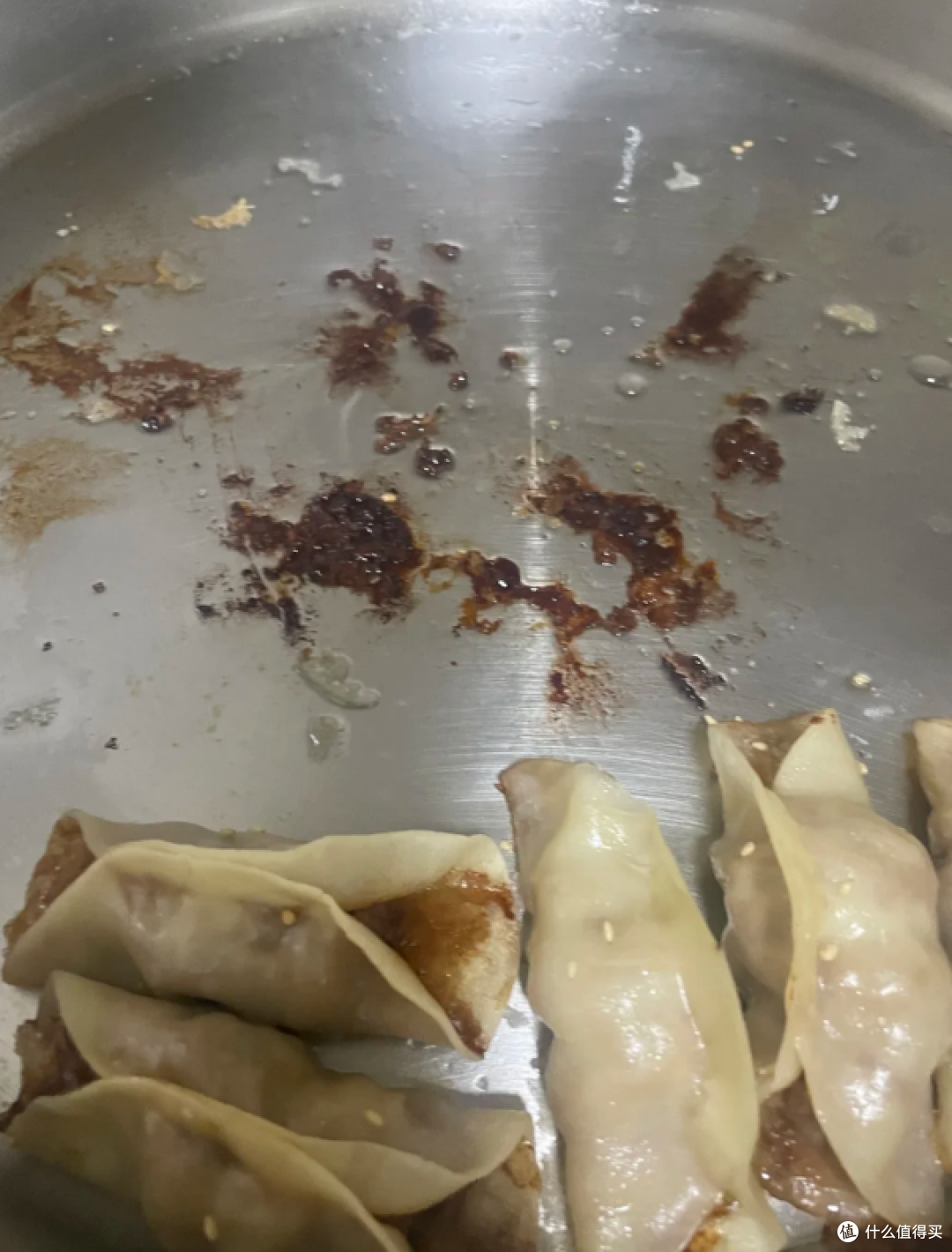 电饼铛不好刷,为什么没有被淘汰?网友:隐藏用法多,根本离不开