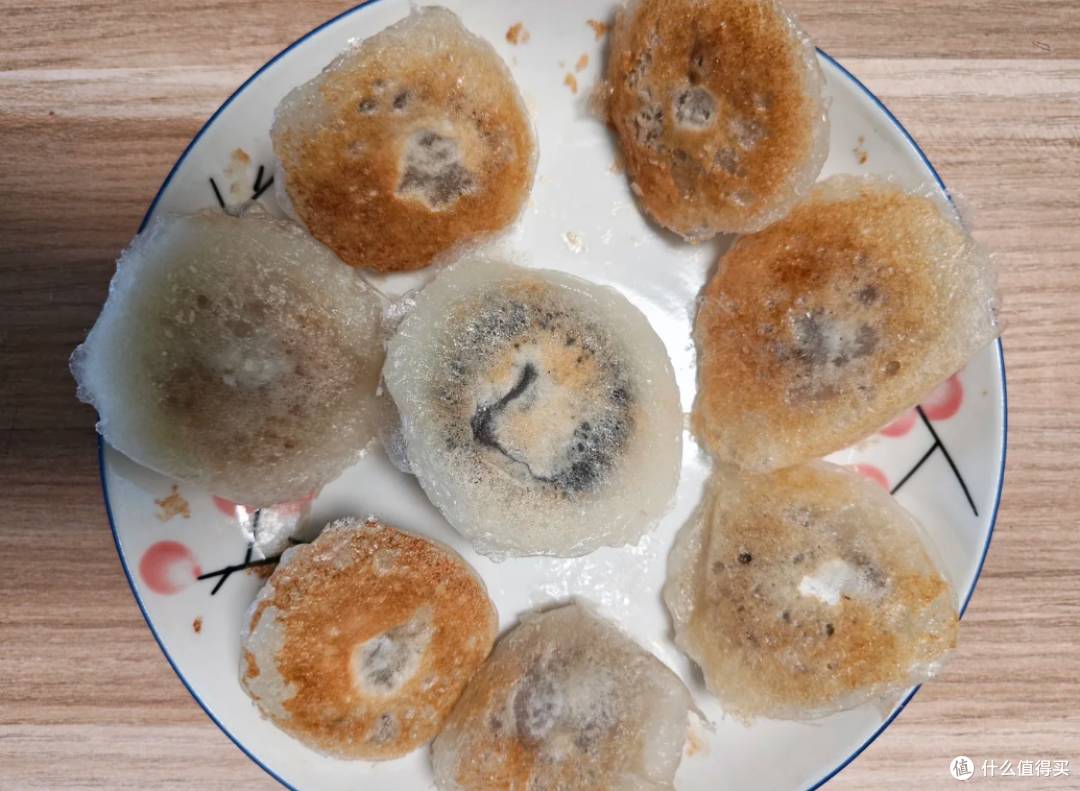 电饼铛不好刷,为什么没有被淘汰?网友:隐藏用法多,根本离不开