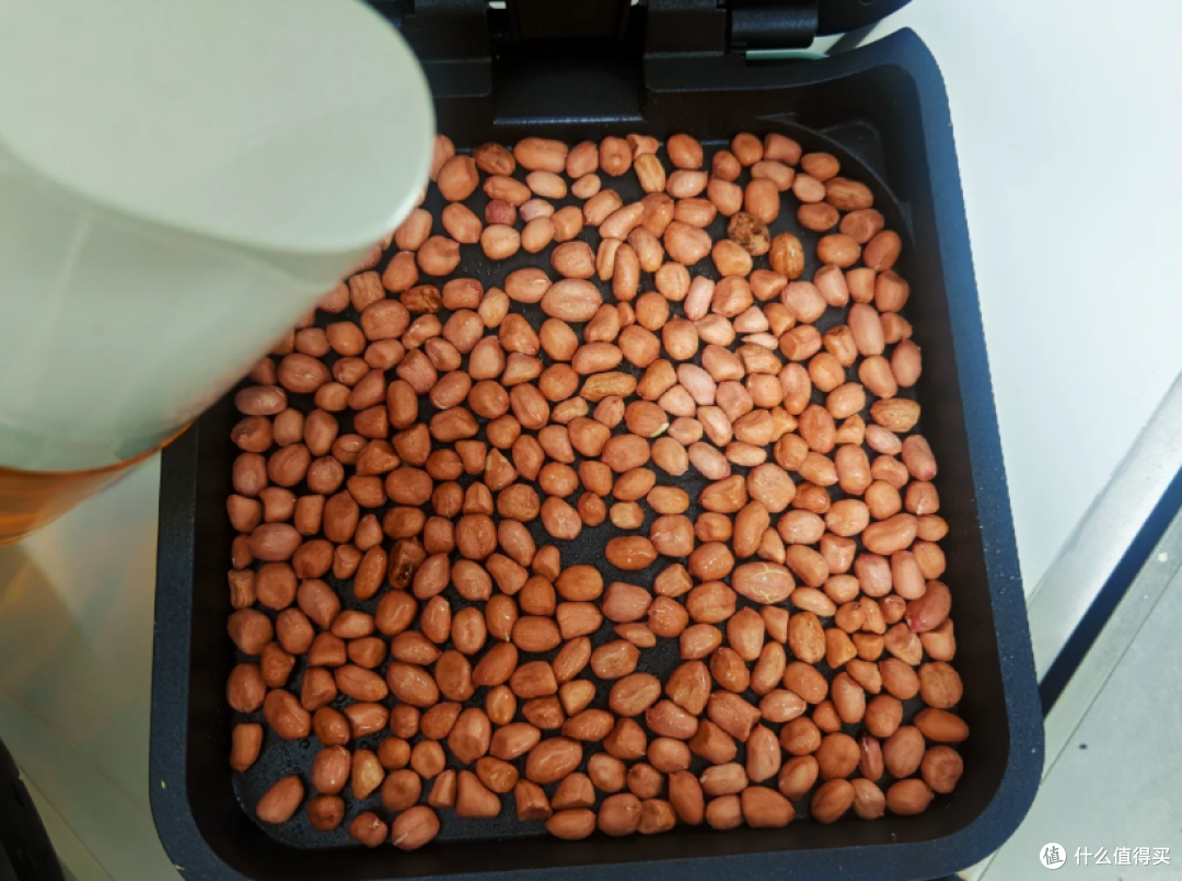 电饼铛不好刷,为什么没有被淘汰?网友:隐藏用法多,根本离不开