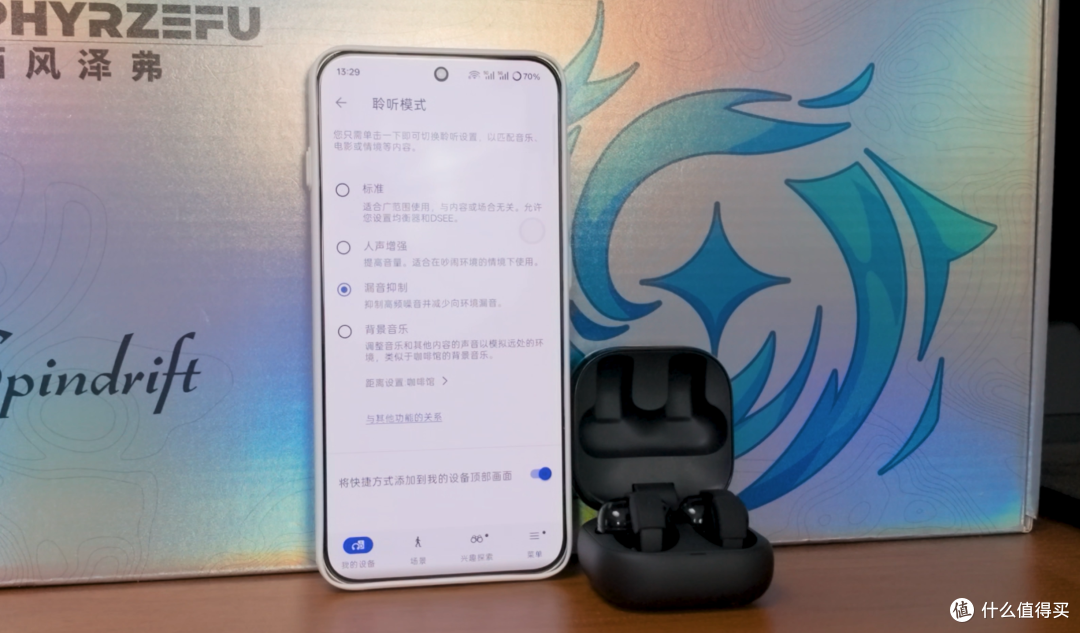 大牌对比横评!开放式耳夹耳机怎么选?漫步者BOSE华为索尼飞利浦