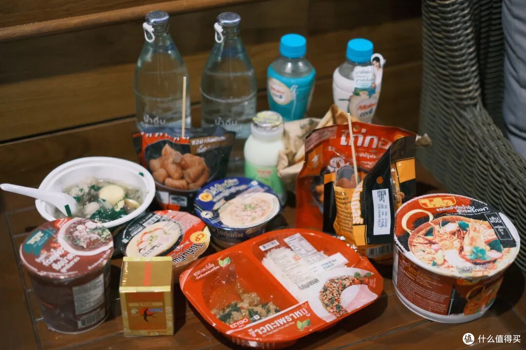 夏天就要去海边!避开人挤人,全能海岛玩到爽