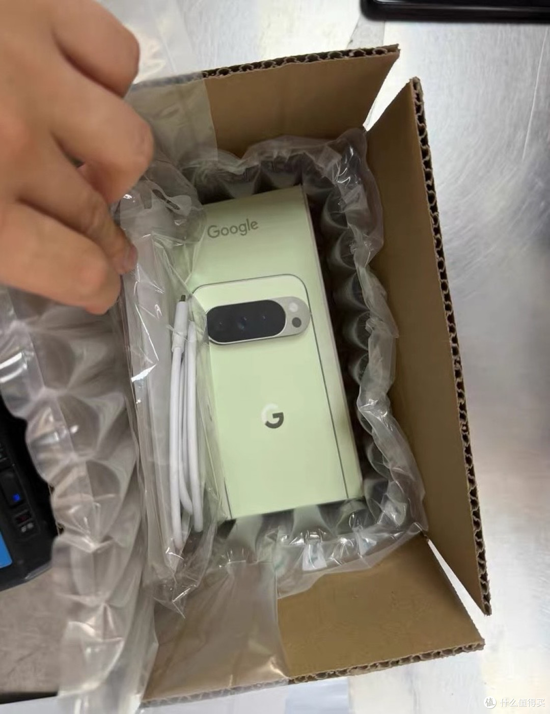 eSIM真好用,Pexil 10 体验超iPhone Air