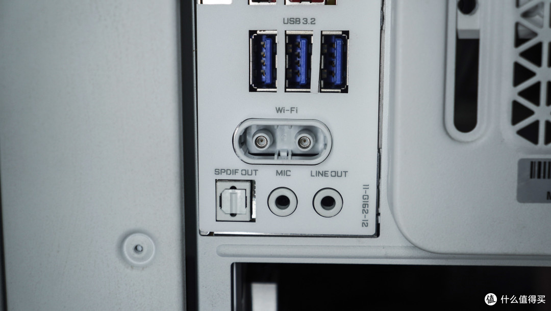 技嘉X3D鸡血模式2.0究竟有多强?技嘉X870E X3D 冰雕装机实测