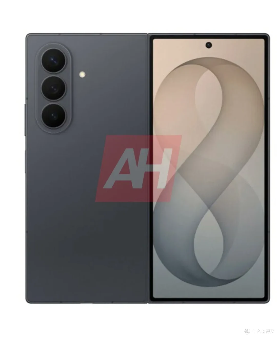 三星升级又涨价,小米 Fold 5用上自研芯片,Y700 支持 5G 通话
