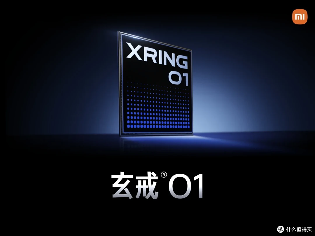 三星升级又涨价,小米 Fold 5用上自研芯片,Y700 支持 5G 通话