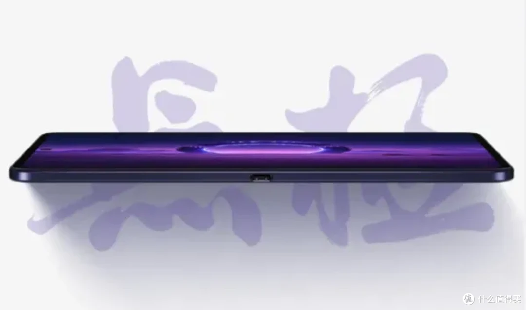 三星升级又涨价,小米 Fold 5用上自研芯片,Y700 支持 5G 通话