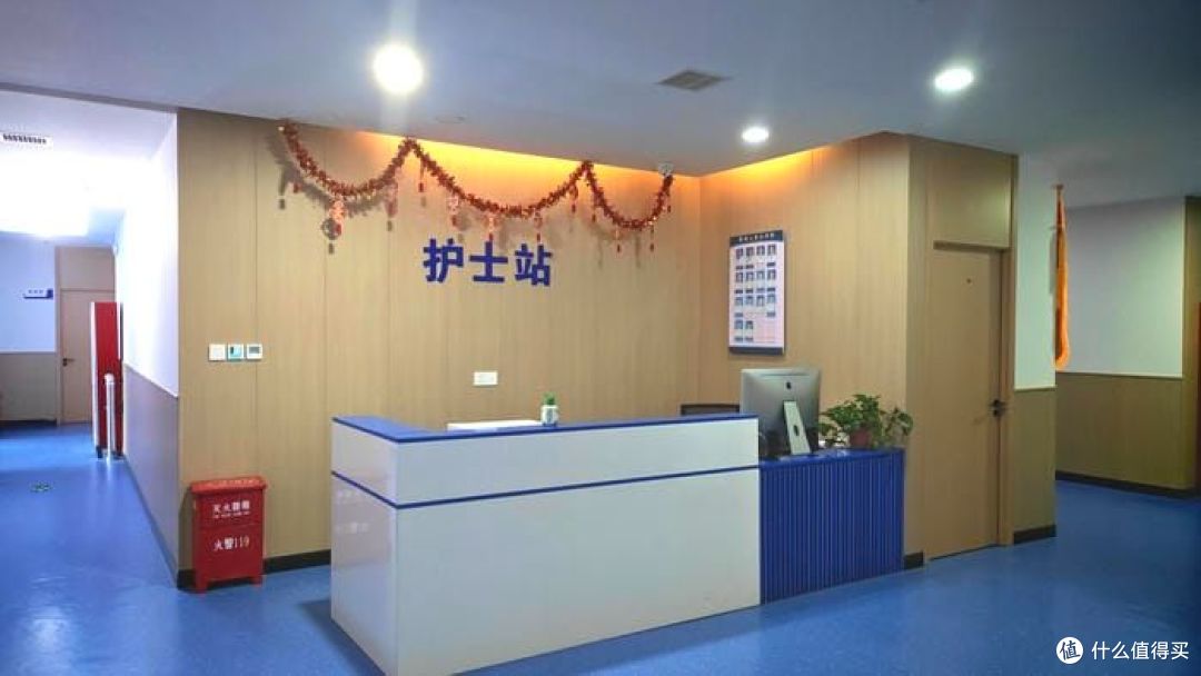 文章插图