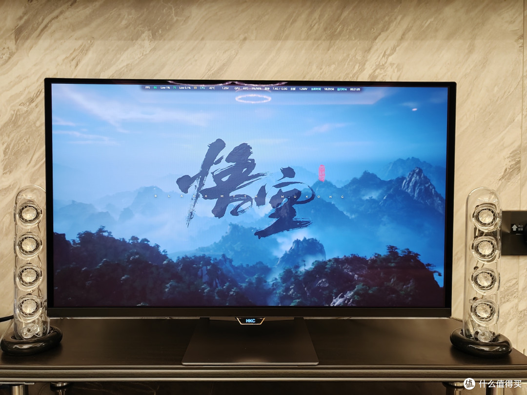 买数码别当冤大头！我的家电省钱实操，一年省下两千块