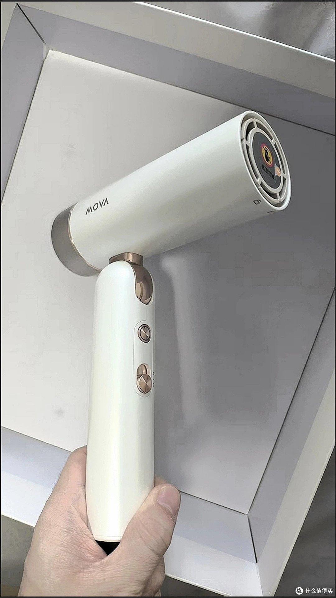 买数码别当冤大头！我的家电省钱实操，一年省下两千块