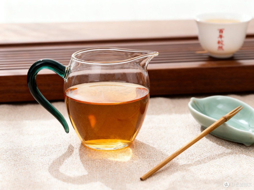 云南古树红茶品牌