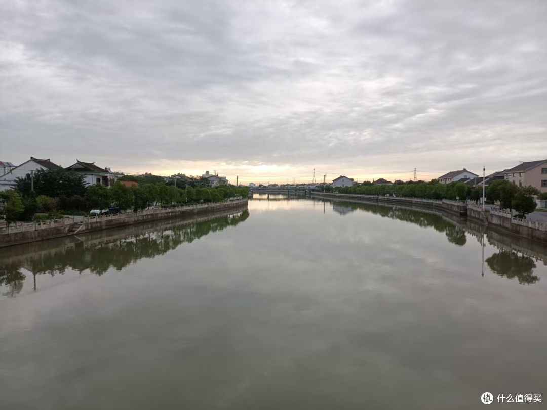 **2026年高端冰箱保鲜技术盘点：5款主流产品深度解析**