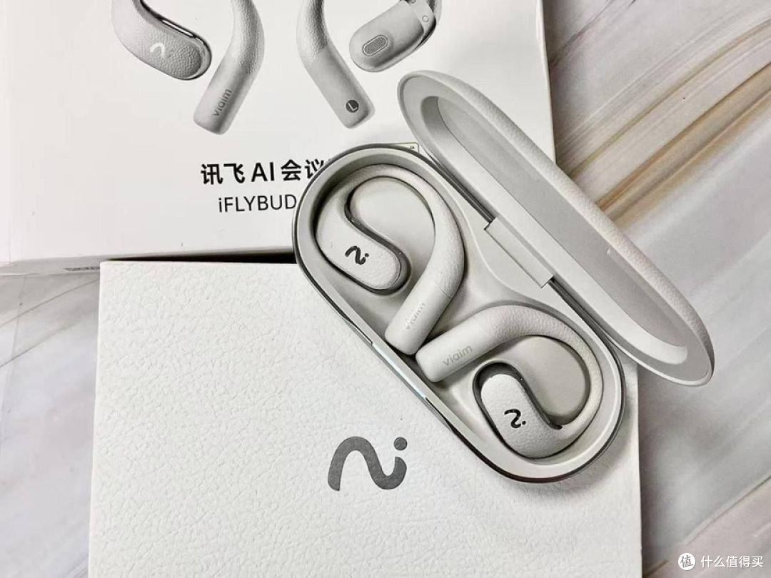 开放式耳机什么牌子好用又实惠?开放式耳机推荐品牌