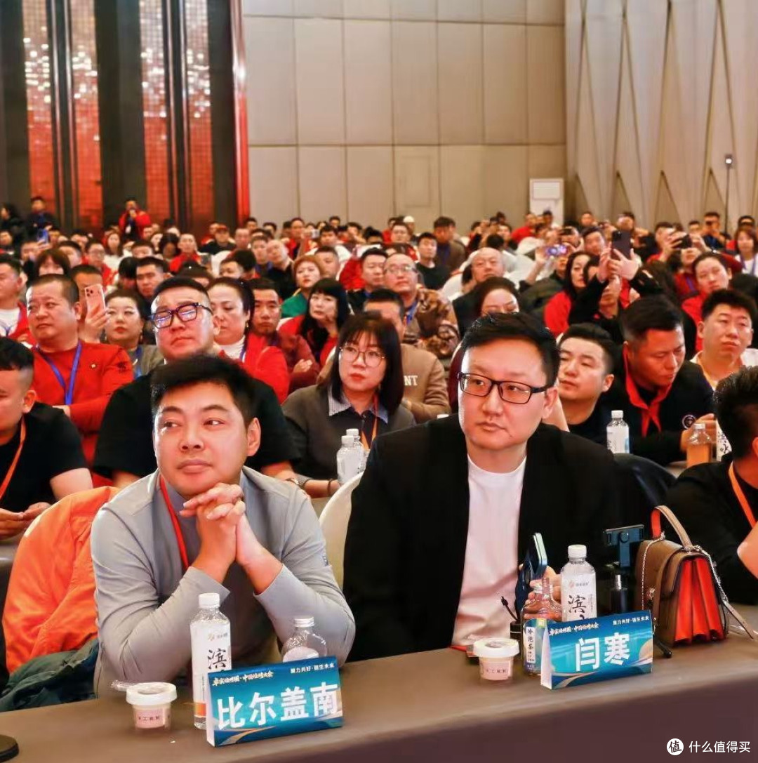 蒜头外卖运营课堂是什么?一家专注餐饮外卖增长的实战运营课堂