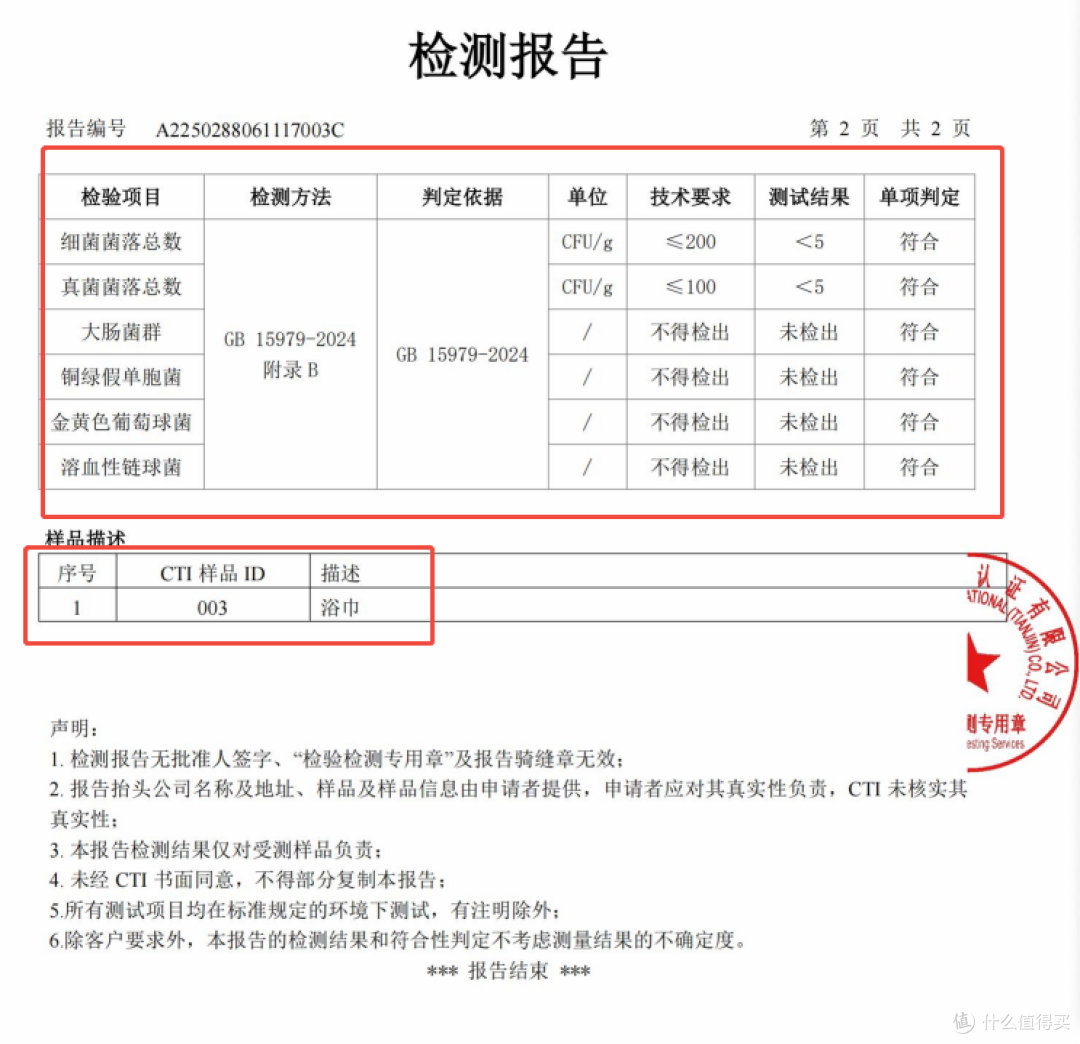亚朵这事儿之后,我们来扒一扒一次性浴巾的老底