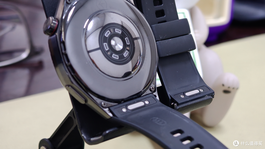 华为watch GT6pro半年骑行实测:从GT3退役后的真实体验