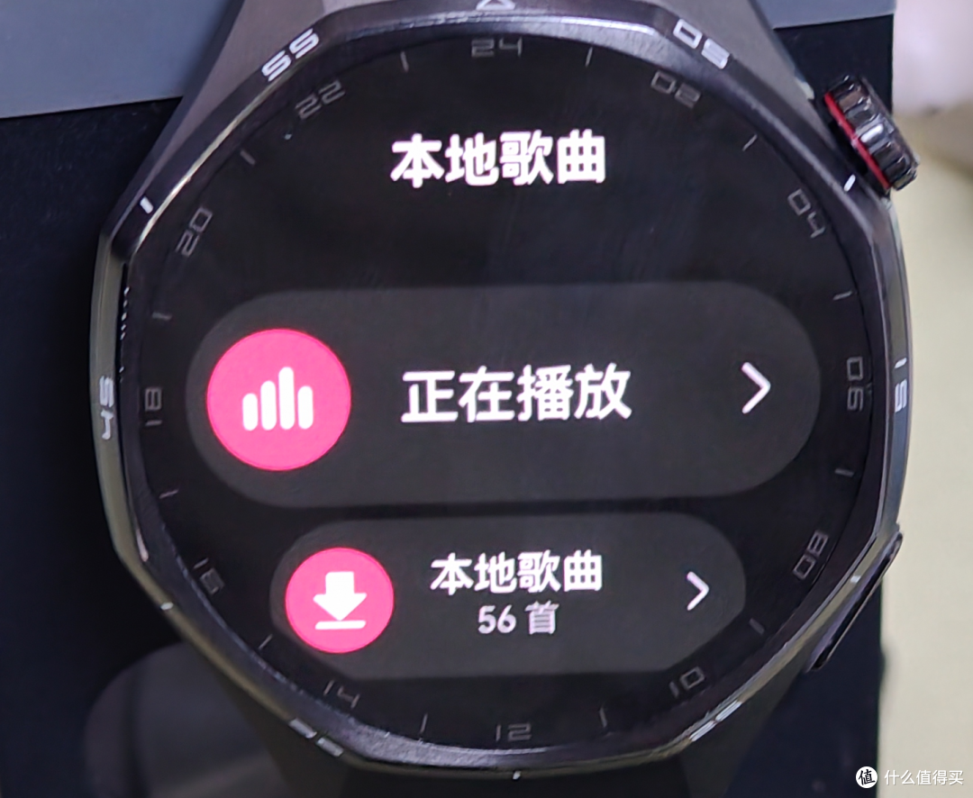 华为watch GT6pro半年骑行实测:从GT3退役后的真实体验
