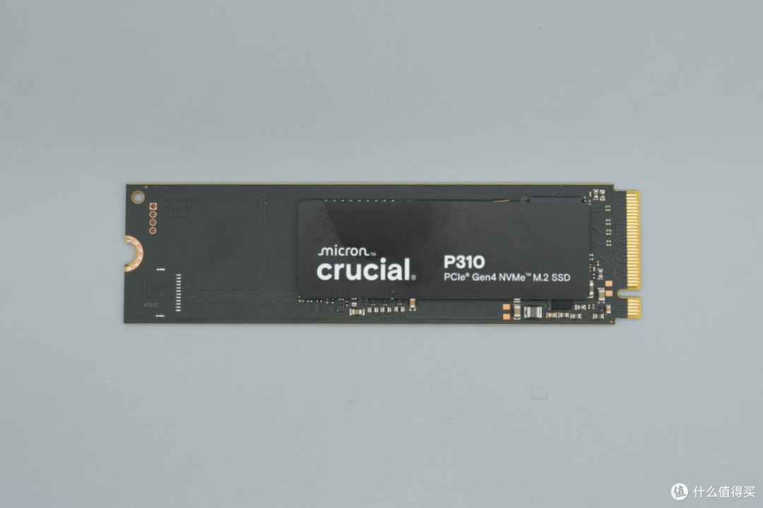 AMD Ryzen 7 H 255 8核处理器加持,街未觉醒迷你PC主机拆解