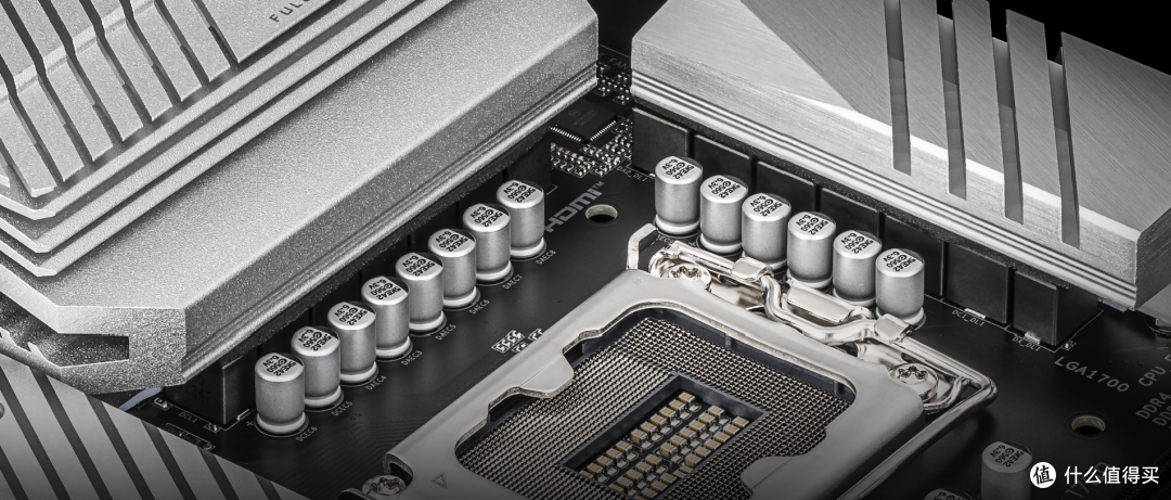 聪明人都选DDR4技嘉B760M AORUS ELITE WIFI6E DDR4 GEN5非常适合