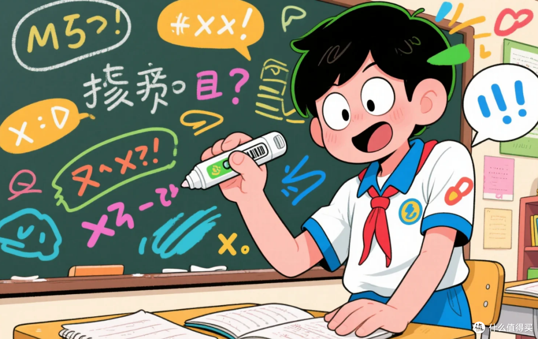 修正带:齿轮咬合下的“不断”之谜