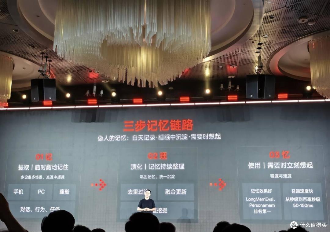 从桌面到手机:跨端Agent的终局,为什么是在操作系统底层?