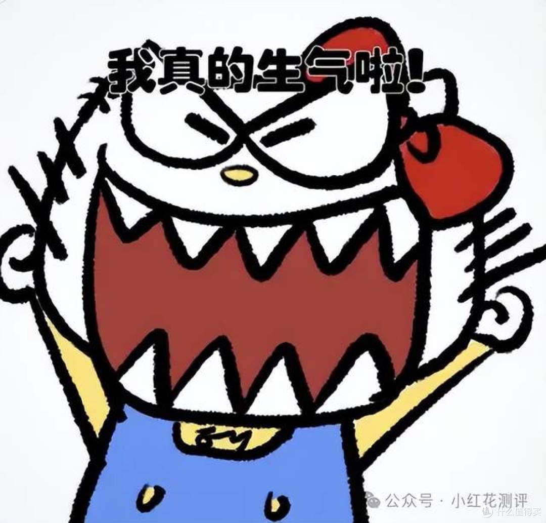 比抹布还脏!厨房湿巾细菌超标64倍!20款湿巾实测翻车!