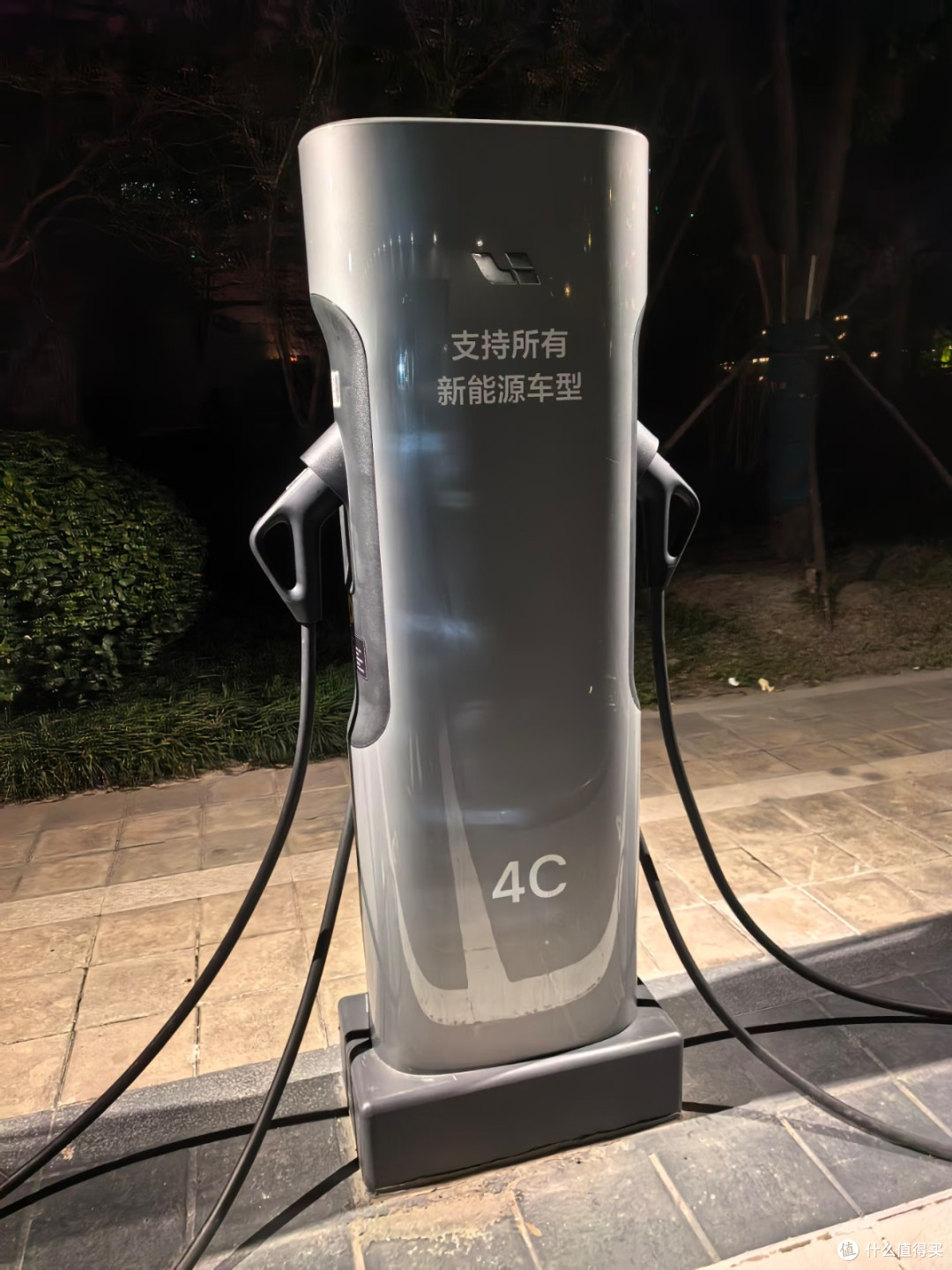 理想i6长途实测|4C快充13分钟补满续航,自驾无焦虑