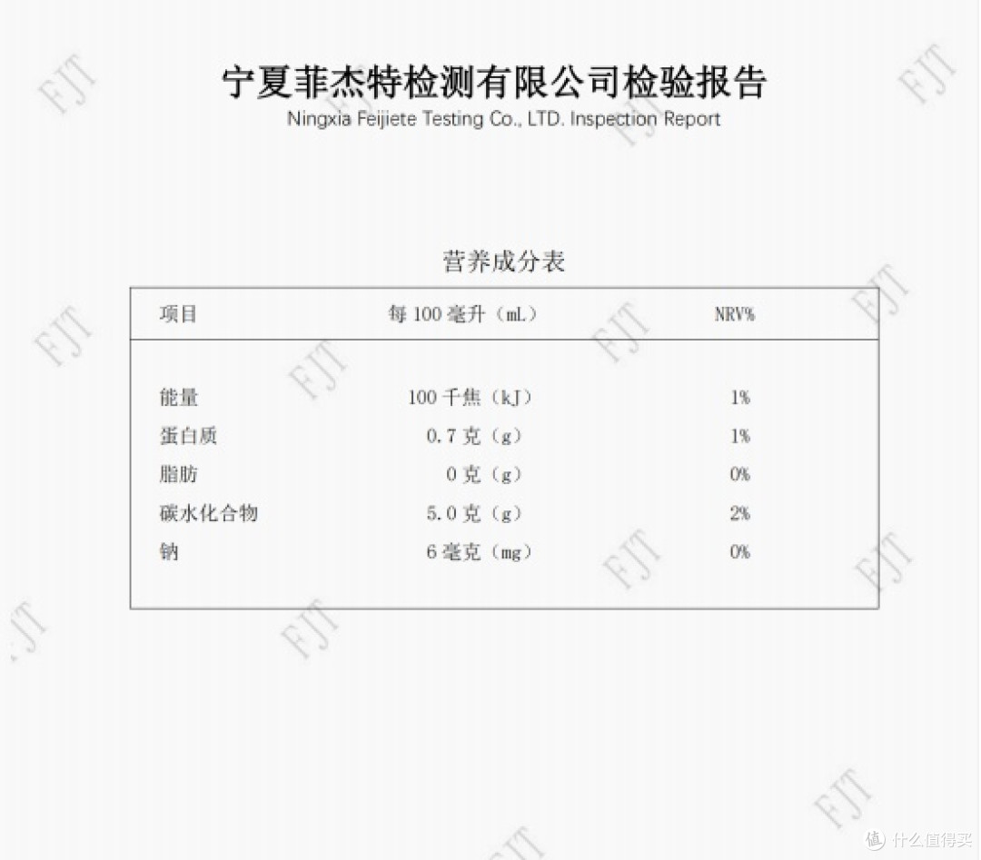 2026黄芪当归阿胶饮推荐:赤大师GMP标准工艺,教你正确滋补方法